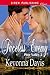 Faceless Enemy (Pine Valley...