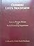 Climbing Life's Mountains: Arizona Pioneer Stories and Faith-Promoting Experiences