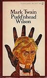 Pudd'nhead Wilson
