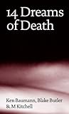14 Dreams of Death
