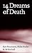 14 Dreams of Death