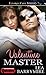 Valentine Master
