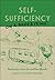 Self-Sufficiency on a Shoestring: Recipes for a New, Fun and Free Lifestyle