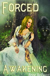 Forced Awakening (Forced, Fucked, and Bred Trilogy, #1)
