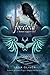 Foretold (The Demon Trappers, #4)
