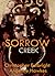 Sorrow Creek