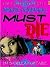 Prince Charming Must Die (T...