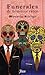 Funerales de hombres raros