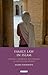 Family Law in Islam: Divorce, Marriage and Women in the Muslim World (Library of Islamic Law)