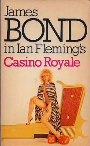 Casino Royale