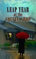 Leap Year at the Coffee Shop