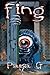 Fing by Papa G.