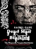 Dead Man Stalking