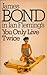 You Only Live Twice (James Bond, #12)