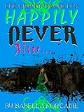 Happily Never After