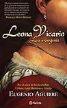 Leona Vicario. La...