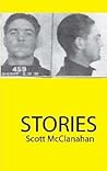 Stories by Scott McClanahan