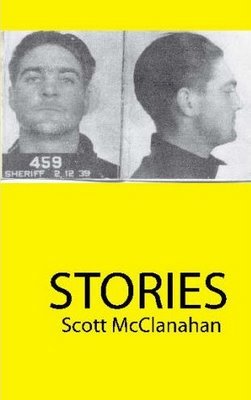 Stories (Paperback)