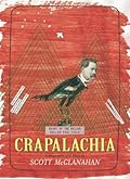 Crapalachia: A Biography of a Place