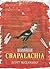 Crapalachia: A Biography of...