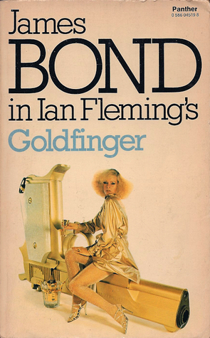 Goldfinger