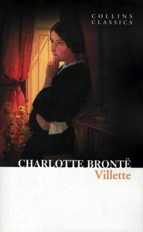 Villette