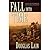 Fall Into Time