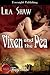 Vixen and the Pea (A Naughty Fairy Tale)