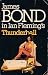Thunderball
