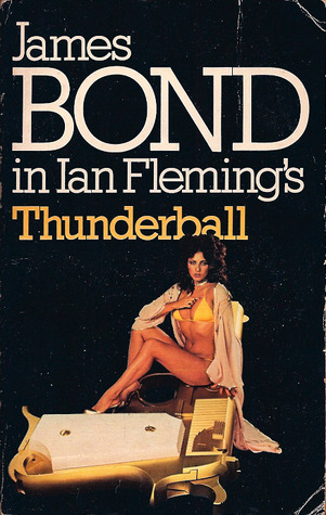 Thunderball