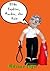 Hilda Hopkins, Murder, She ...