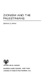 Zionism and the Palestinians