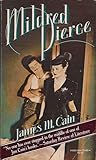 Mildred Pierce by James M. Cain
