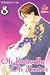 Oh Butterfly Oh Flower Vol. 8