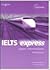 Bridge to IELTS by Richard Hallows
