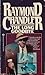The Long Goodbye by Raymond Chandler