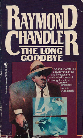 The Long Goodbye