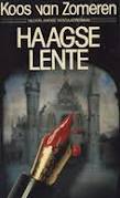 Haagse lente (Paperback)