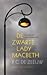 De zwarte lady Macbeth