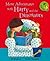 More Adventures With Harry And The Dinosaurs (Harry & The Dinosaurs)