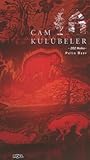 Cam Kulübeler