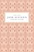 Jane Austen's Cults and Cul...