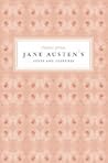Jane Austen's Cul...