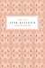 Jane Austen's Cults and Cultures by Claudia L. Johnson