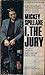 I, the Jury