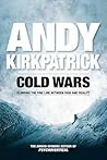 Cold Wars: Climbing the Line Between Risk and Reality