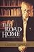 The Road Home: From Sociali...