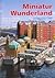Miniatur Wunderland