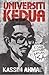Universiti Kedua: Kisah Tah...