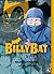 Billy Bat, Tome 3 (Billy Bat, #3)